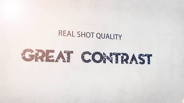 Xiaomi YI 4K Action Camera VS GoPro Hero 4 #xiaomiyi4k