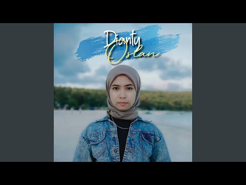 Passangkai Bateta - Dianty Oslan