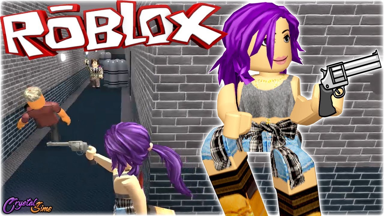 Hoy Es El Dia De Salvar Vidas Murder Mystery Roblox Crystalsims Youtube - lanzamientos de cuchillos murder mystery roblox crystalsims