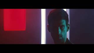 Film SEIKO Astron Feat. Novak Djokovic 2019