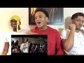 Hilarious Reaction to Quavo HOW BOUT THAT? Music video