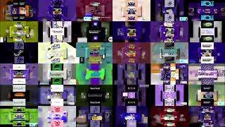 Klasky Csupo Scan Nineparison Quadparison 1
