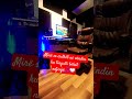 Studiovibes DaniProd Krijimpakufi Ndjenje Danielmustafa Studiovibes DaniProd Krijimpakufi Ndjenje Danielmustafa