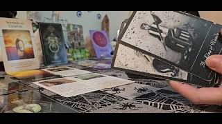 видео: Водолей ♒️ Они пойдут на дно за преступления, которые совершили против вас. Вам некуда бежать. картинка: Водолей ♒️ Они пойдут на дно за преступления, которые совершили против вас. Вам некуда бежать.