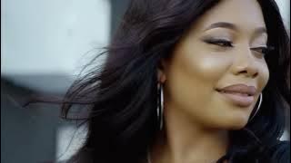 Barnaba - Washa (Official Music Video)