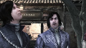 instrument to make more children - AC2