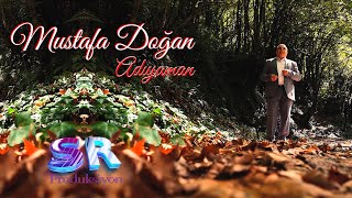 Mustafa Doğan - Adıyaman (Official Music Video)