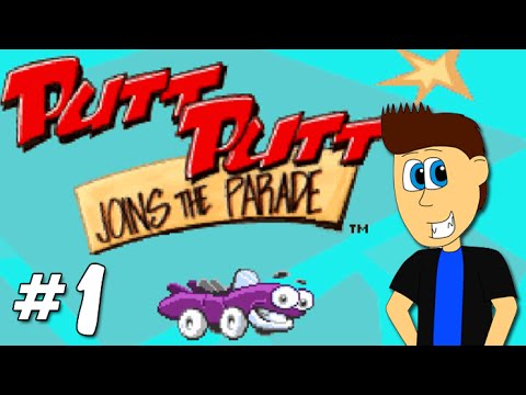 where to play putt putt in dallas where to play putt putt in dallas