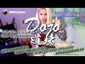 ギターソロから学ぶ!イングヴェイ奏法!"Never Dieを弾くための4箇条"【MASUMI Dojo(マスミ ドウジョウ)第1回】王者徹底考察!!