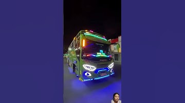 #automobile #basuri #busmania #basuriv3 #trukoleng #basurihorn #buspariwisata #basuriv1 #bismania
