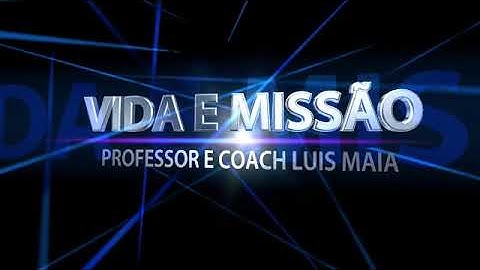 Video intro Title - Created using Flixpress.com