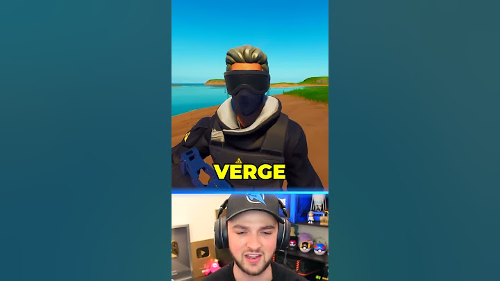 UNMASKING *NEW* Fortnite Skins!