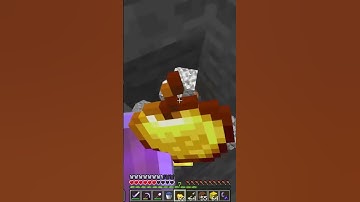 Diamonds Bows and Insane Mining Unveiling Hidden Treasures