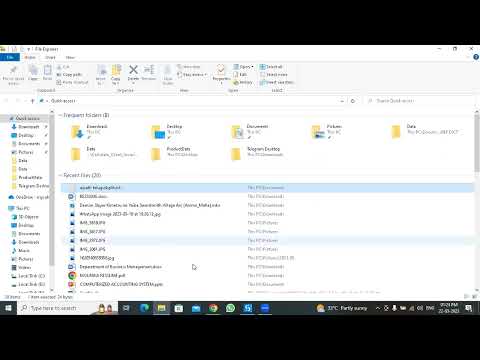 UIPATH split method
