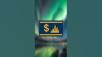 I asked ChatGPT to create flags for Ideologies  #shorts #Ideologies #ai #chatgpt #flag