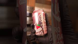 #SHORTS Strawberry Cream Ribs | Pit Boss Grills