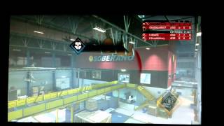 WIN 20140226 025534 gb proof