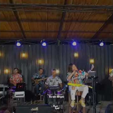 story wa 30 detik || story wa dangdut koplo terbaru 2021 || menungso ora toto