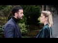 Kuzgun ep 15 hindi dubbed