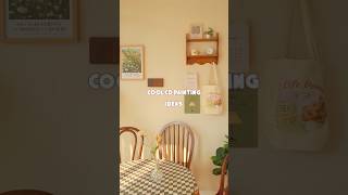 CD painting ideas 🍓 #shorts #ytshorts #youtubeshorts #viral #trending #aesthetic #fyp #fypシ゚viral CD painting ideas 🍓 #shorts #ytshorts #youtubeshorts #viral #trending #aesthetic #fyp #fypシ゚viral