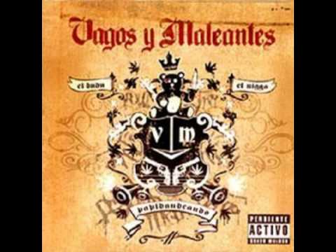 Ver video de Motorizado