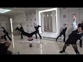 フラッシュモブ サプライズ 結婚式 One Direction What Makes You Beautiful 披露宴 Flash Mob 余興 二次会
