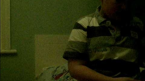 how to reload nerf recon cs-6 for noobs only