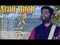 Arijit Singh 💎 – The heartbeat of Bollywood romance captured in every tender lyric 🎶🌈