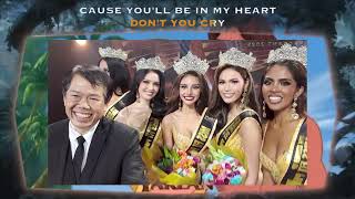 Audio Visual Presentation AVP Turla Tolentino Buan Clan.