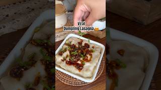 Eat or pass?!😍 #food #recipe #viral