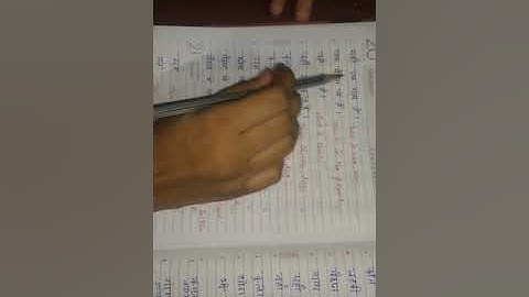 Prathmic Lesson-3 English translation with  tamil teaching