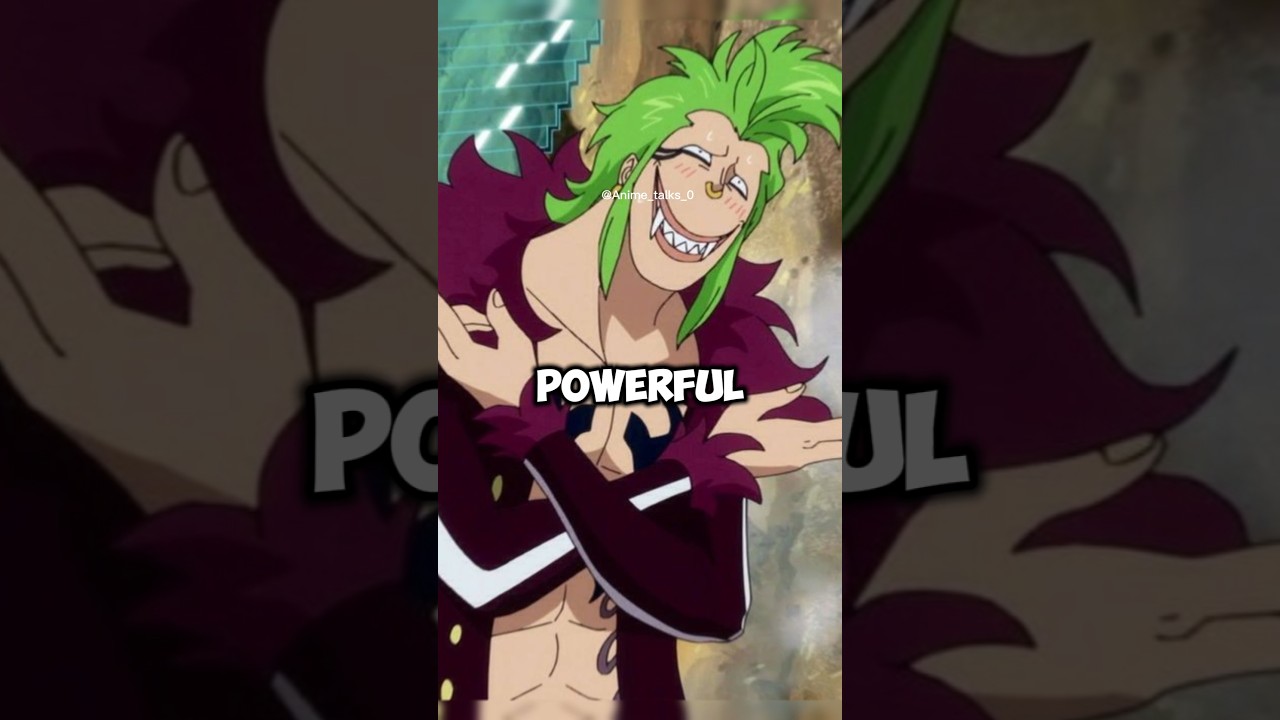 The Shield Stronger Than the Barrier-Barrier Fruit 