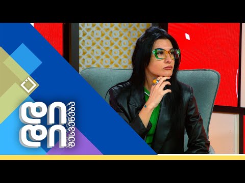 დიდი შესვენება | 05.04.2024