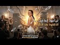لن أعود كما كنت بداية جديدة بعد الانكسار ياسمين 