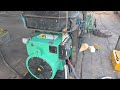 Nâng cấp củ phát to..và cân chỉnh những thứ cần thiết. ĐT 0907477444.0965477444 ĐC.TÂN HƯNG TN
