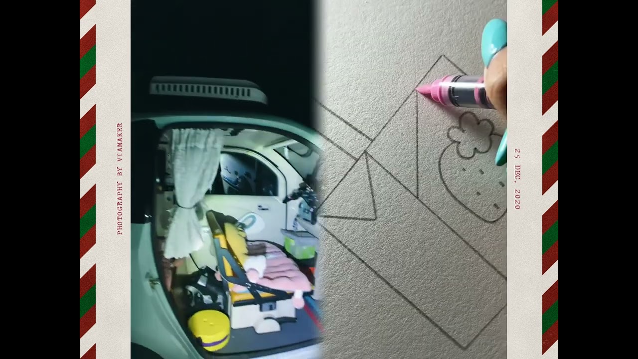 🤣👌👌👌2026pov Must-Watch Crazy Clips Compilation #humor #fypシ #pov #fyp #foryou 😍😜