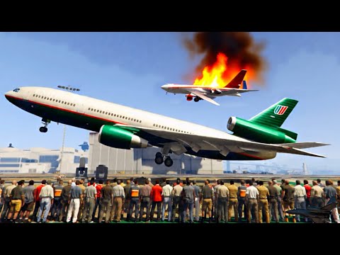 Flight Gaming