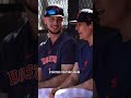 Big hockey guys | Kyle Tucker Hot Mic pt. 2