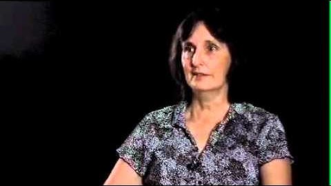 Teaching International Students - Making Statistics Meaningful