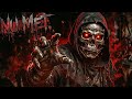 Aggressive Gym Workout Mix – Heavy Nu Metal | Trap Metal Rage