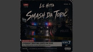 Smash Da Topic
