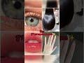 👀✨#like #ytshorts #aesthetic#sub for good luck 🤞🏻💚