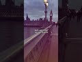 تعرفيني اموت عليج اغاني حب اغاني حزينه شعر حسون العلي اكسبلور واسط