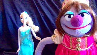 Brush Your Teeth Song For Children By Raffi Ch Ch Ch Ch chords