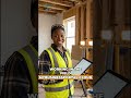 Finally, a CRM Built for Tradesmen - Stop Losing Leads &amp; Scale Your Business