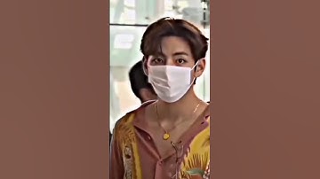 Bts v tamil whatsapp status 💕