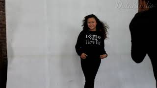 PHOTOSHOOT DUTA STUDIO