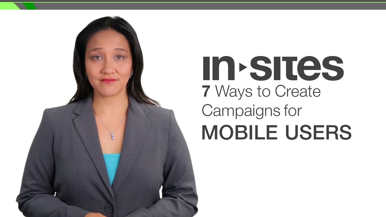 Top 10 Training Video Production Agencies in San Francisco