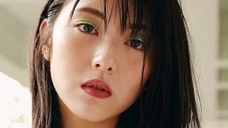 How Minami Hamabe Became One of Japan’s Biggest Young Stars