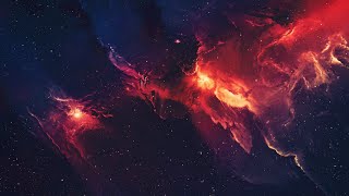 Deep • Dark • Trance Mix #5